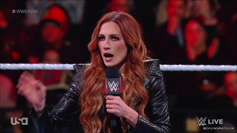 WWE_Monday_Night_Raw_2023_02_13_720p_HDTV_x264-NWCHD_mp4_000258691.jpg