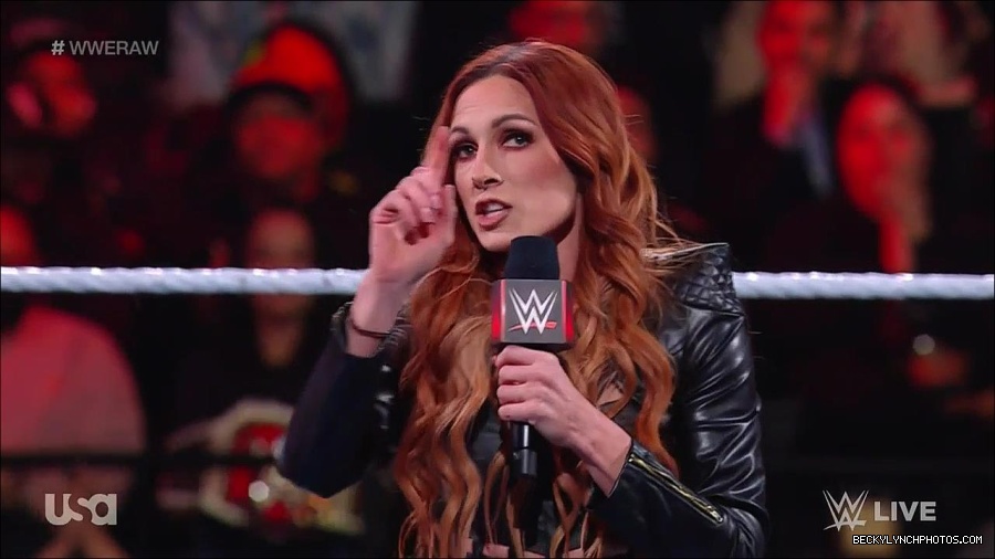 WWE_Monday_Night_Raw_2023_02_13_720p_HDTV_x264-NWCHD_mp4_000259092.jpg