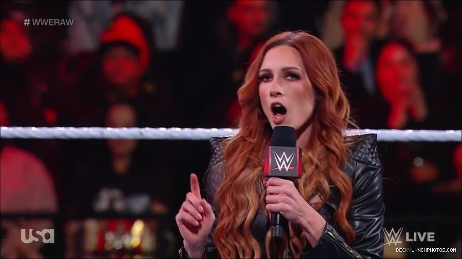 WWE_Monday_Night_Raw_2023_02_13_720p_HDTV_x264-NWCHD_mp4_000259492.jpg