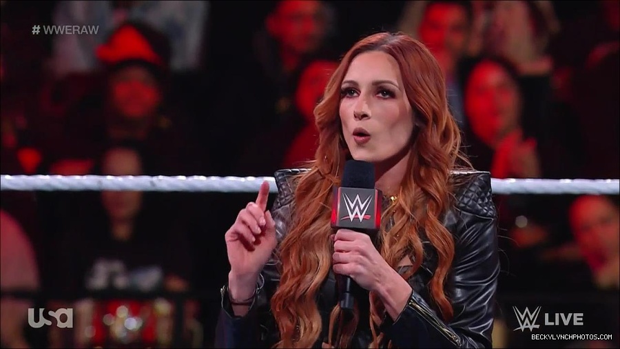 WWE_Monday_Night_Raw_2023_02_13_720p_HDTV_x264-NWCHD_mp4_000259892.jpg