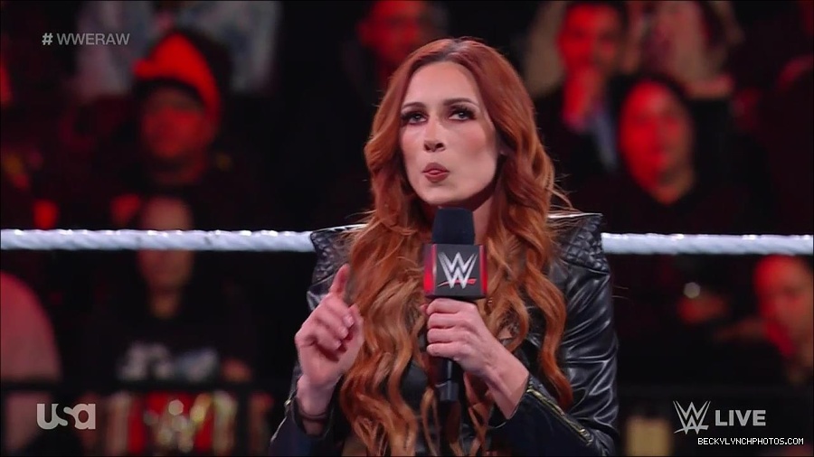 WWE_Monday_Night_Raw_2023_02_13_720p_HDTV_x264-NWCHD_mp4_000260293.jpg