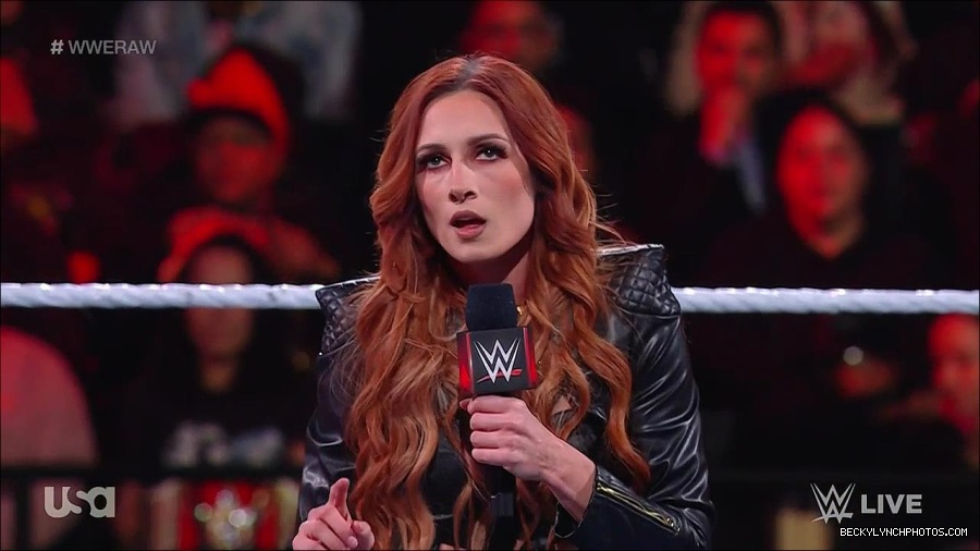 WWE_Monday_Night_Raw_2023_02_13_720p_HDTV_x264-NWCHD_mp4_000260693.jpg