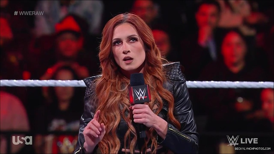 WWE_Monday_Night_Raw_2023_02_13_720p_HDTV_x264-NWCHD_mp4_000261094.jpg
