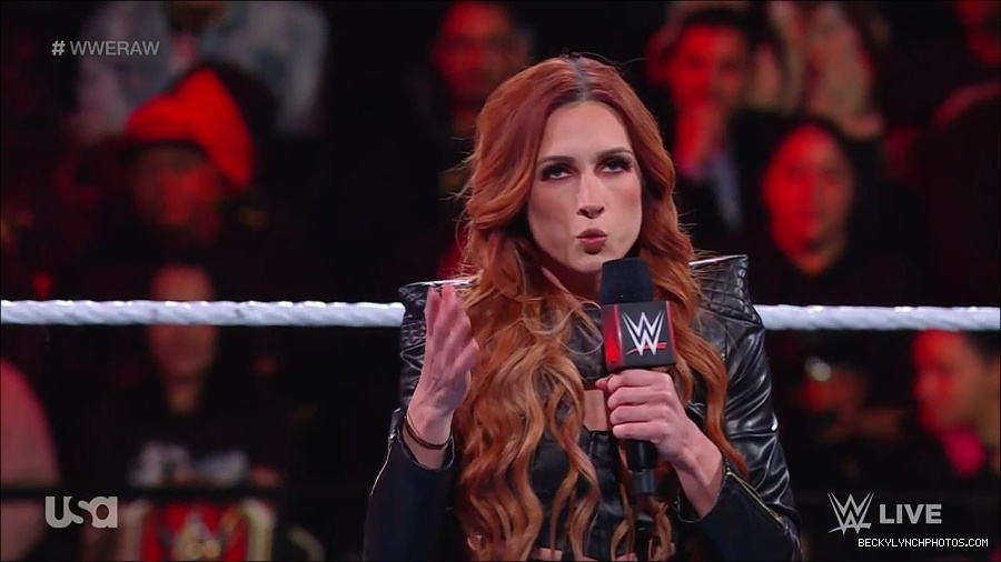 WWE_Monday_Night_Raw_2023_02_13_720p_HDTV_x264-NWCHD_mp4_000261894.jpg
