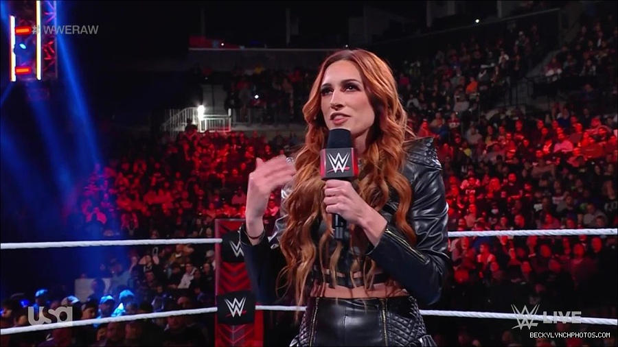 WWE_Monday_Night_Raw_2023_02_13_720p_HDTV_x264-NWCHD_mp4_000262295.jpg