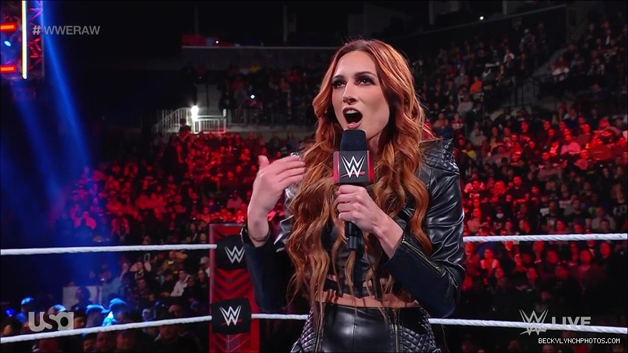 WWE_Monday_Night_Raw_2023_02_13_720p_HDTV_x264-NWCHD_mp4_000262695.jpg