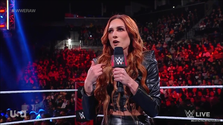 WWE_Monday_Night_Raw_2023_02_13_720p_HDTV_x264-NWCHD_mp4_000263096.jpg