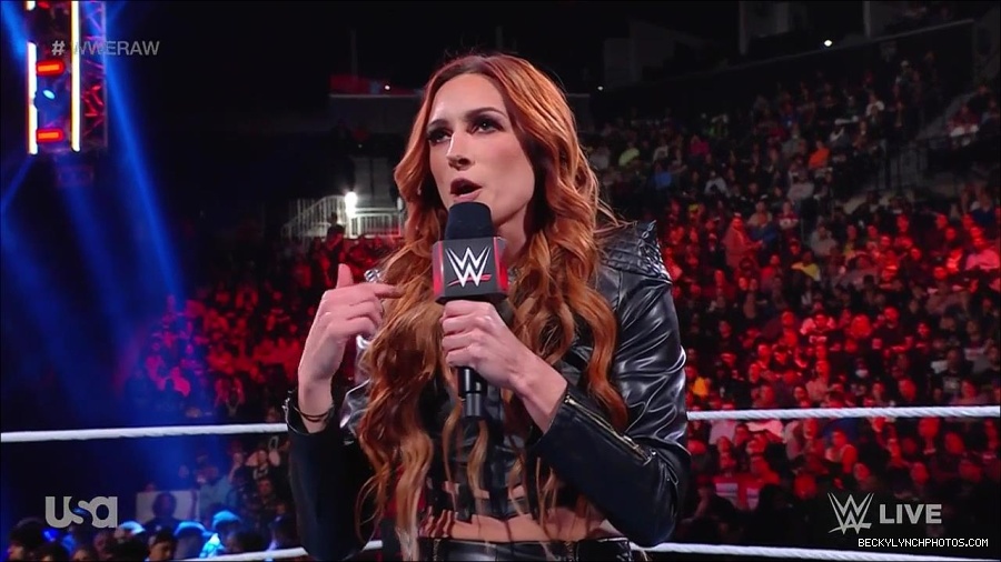 WWE_Monday_Night_Raw_2023_02_13_720p_HDTV_x264-NWCHD_mp4_000263496.jpg