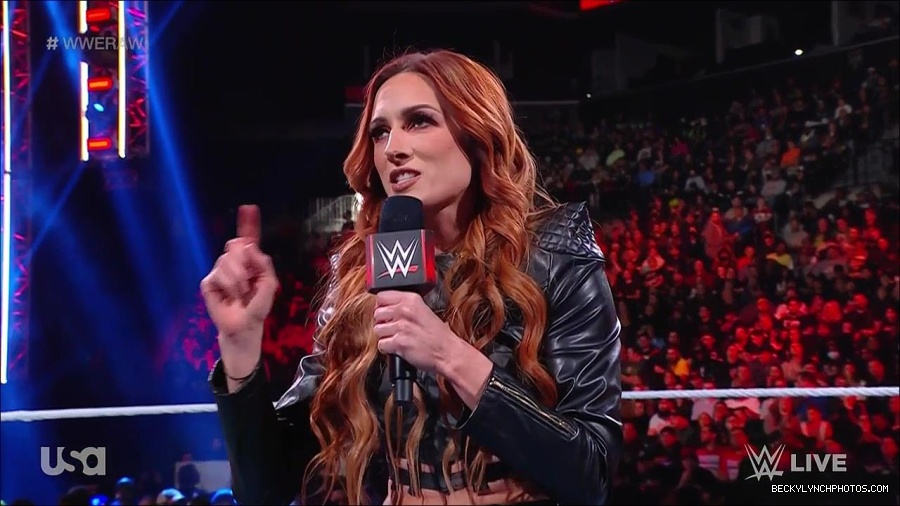 WWE_Monday_Night_Raw_2023_02_13_720p_HDTV_x264-NWCHD_mp4_000263896.jpg