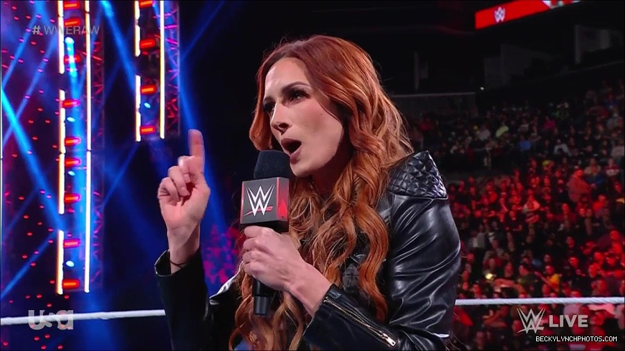 WWE_Monday_Night_Raw_2023_02_13_720p_HDTV_x264-NWCHD_mp4_000264697.jpg