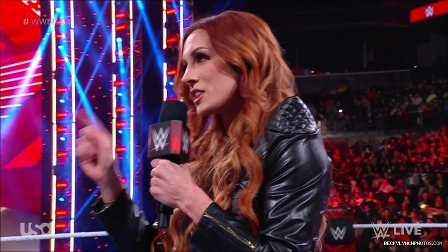 WWE_Monday_Night_Raw_2023_02_13_720p_HDTV_x264-NWCHD_mp4_000265498.jpg
