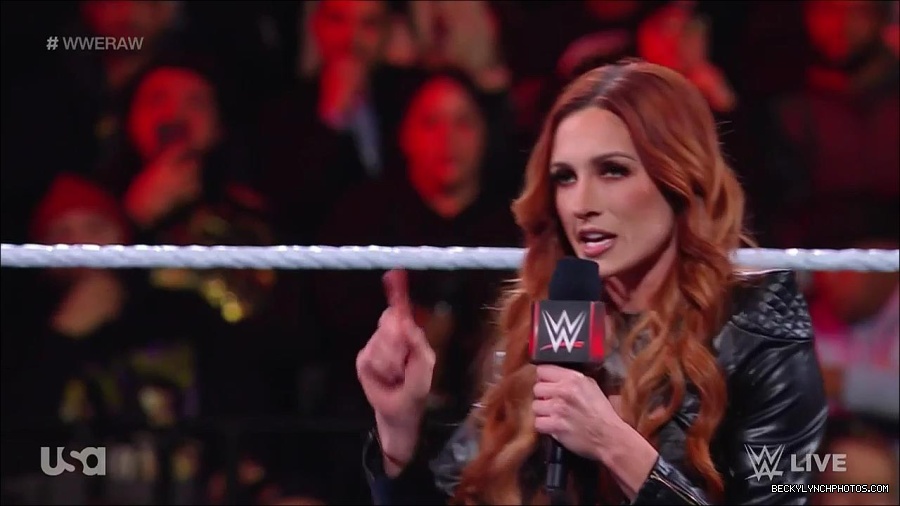 WWE_Monday_Night_Raw_2023_02_13_720p_HDTV_x264-NWCHD_mp4_000265898.jpg