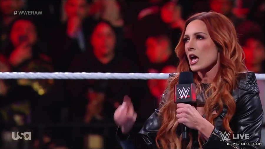 WWE_Monday_Night_Raw_2023_02_13_720p_HDTV_x264-NWCHD_mp4_000266299.jpg
