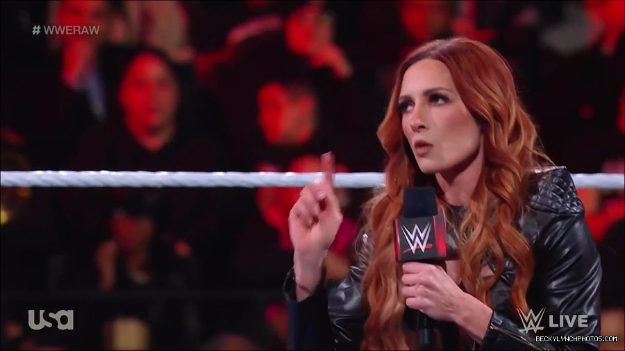 WWE_Monday_Night_Raw_2023_02_13_720p_HDTV_x264-NWCHD_mp4_000266699.jpg