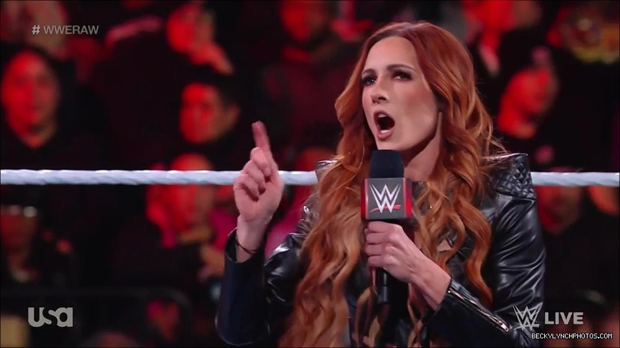 WWE_Monday_Night_Raw_2023_02_13_720p_HDTV_x264-NWCHD_mp4_000267100.jpg