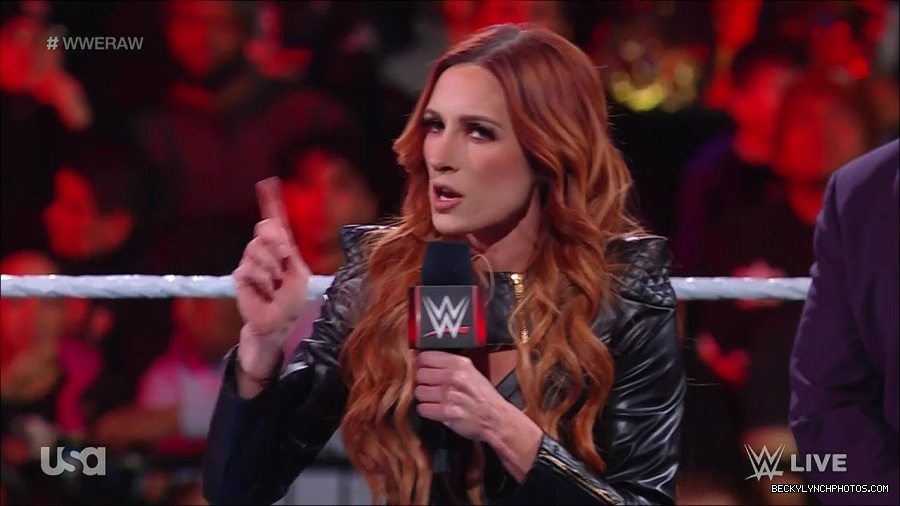 WWE_Monday_Night_Raw_2023_02_13_720p_HDTV_x264-NWCHD_mp4_000268301.jpg