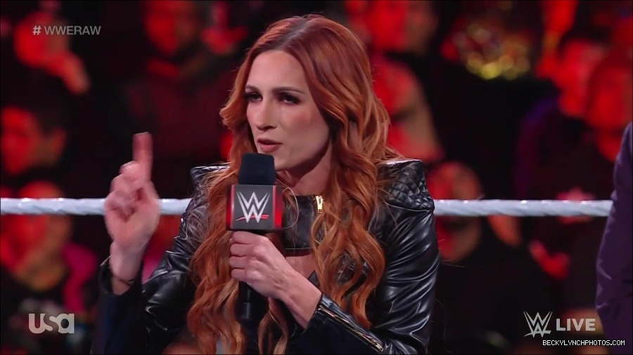WWE_Monday_Night_Raw_2023_02_13_720p_HDTV_x264-NWCHD_mp4_000268701.jpg