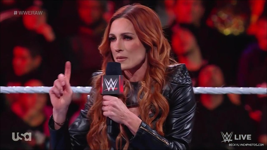 WWE_Monday_Night_Raw_2023_02_13_720p_HDTV_x264-NWCHD_mp4_000269102.jpg