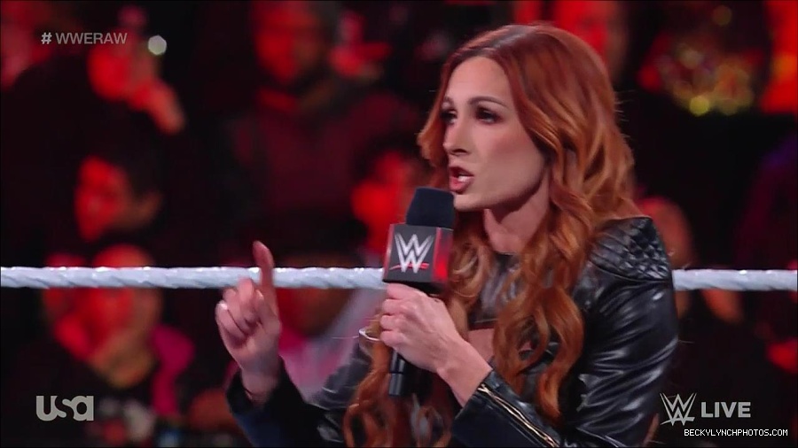 WWE_Monday_Night_Raw_2023_02_13_720p_HDTV_x264-NWCHD_mp4_000269502.jpg
