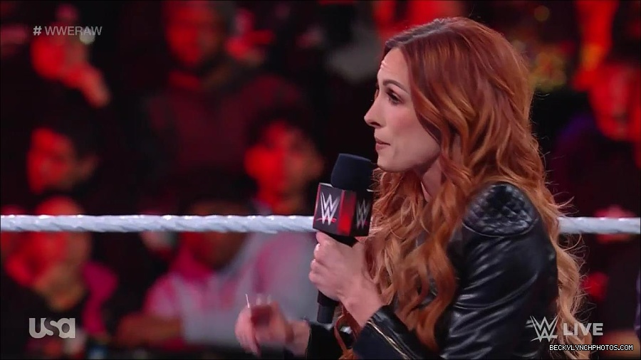WWE_Monday_Night_Raw_2023_02_13_720p_HDTV_x264-NWCHD_mp4_000269902.jpg