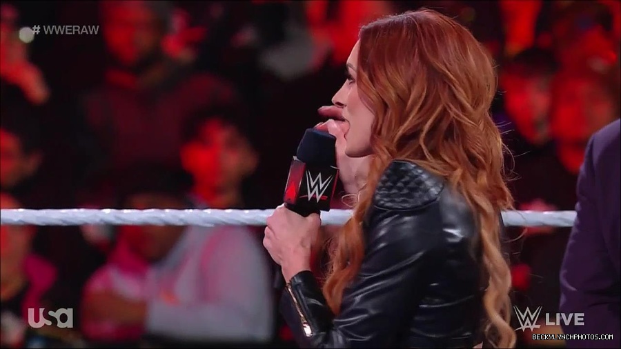 WWE_Monday_Night_Raw_2023_02_13_720p_HDTV_x264-NWCHD_mp4_000270303.jpg