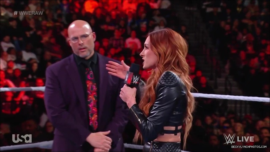 WWE_Monday_Night_Raw_2023_02_13_720p_HDTV_x264-NWCHD_mp4_000270703.jpg