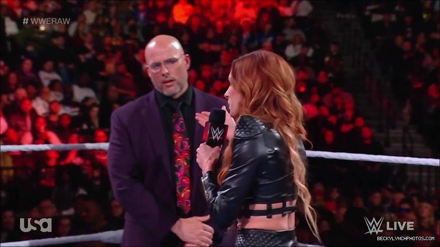 WWE_Monday_Night_Raw_2023_02_13_720p_HDTV_x264-NWCHD_mp4_000271104.jpg