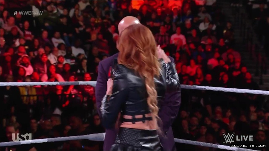 WWE_Monday_Night_Raw_2023_02_13_720p_HDTV_x264-NWCHD_mp4_000271504.jpg