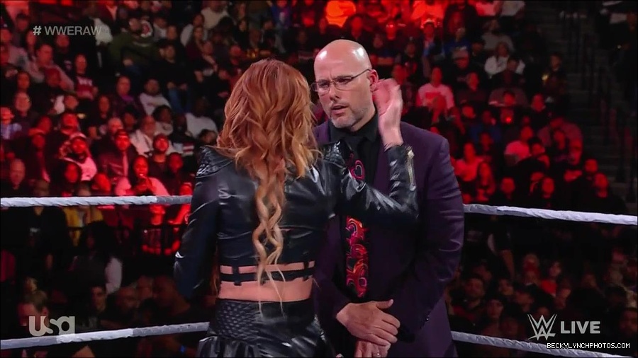 WWE_Monday_Night_Raw_2023_02_13_720p_HDTV_x264-NWCHD_mp4_000271904.jpg