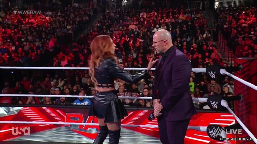 WWE_Monday_Night_Raw_2023_02_13_720p_HDTV_x264-NWCHD_mp4_000272305.jpg