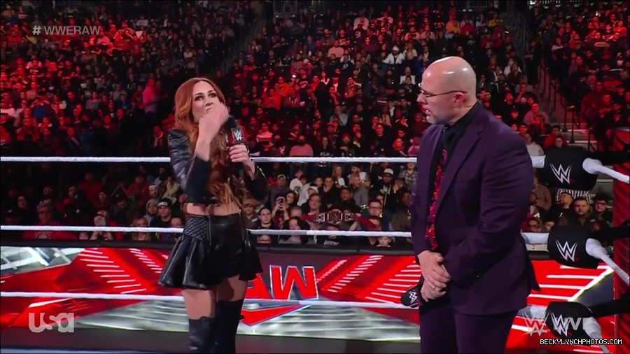 WWE_Monday_Night_Raw_2023_02_13_720p_HDTV_x264-NWCHD_mp4_000273106.jpg