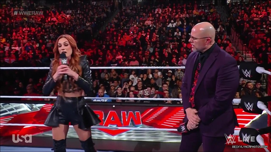 WWE_Monday_Night_Raw_2023_02_13_720p_HDTV_x264-NWCHD_mp4_000273506.jpg