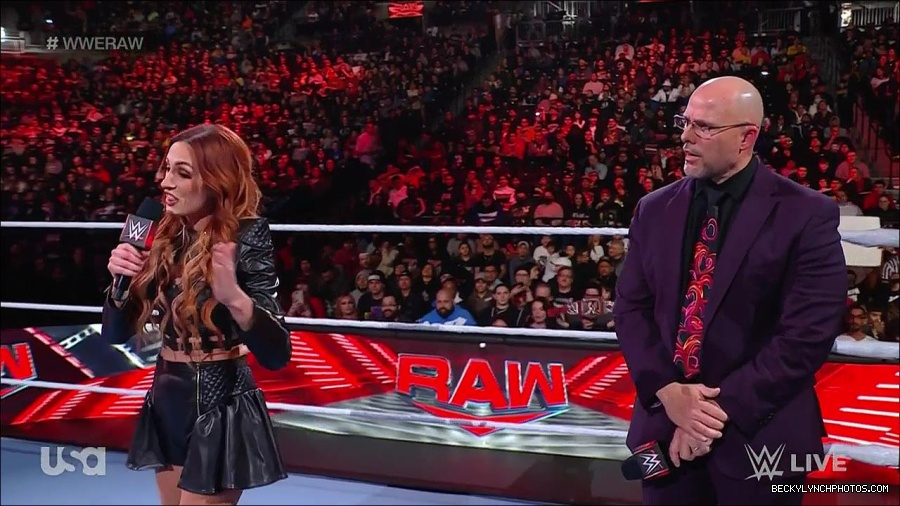 WWE_Monday_Night_Raw_2023_02_13_720p_HDTV_x264-NWCHD_mp4_000274307.jpg