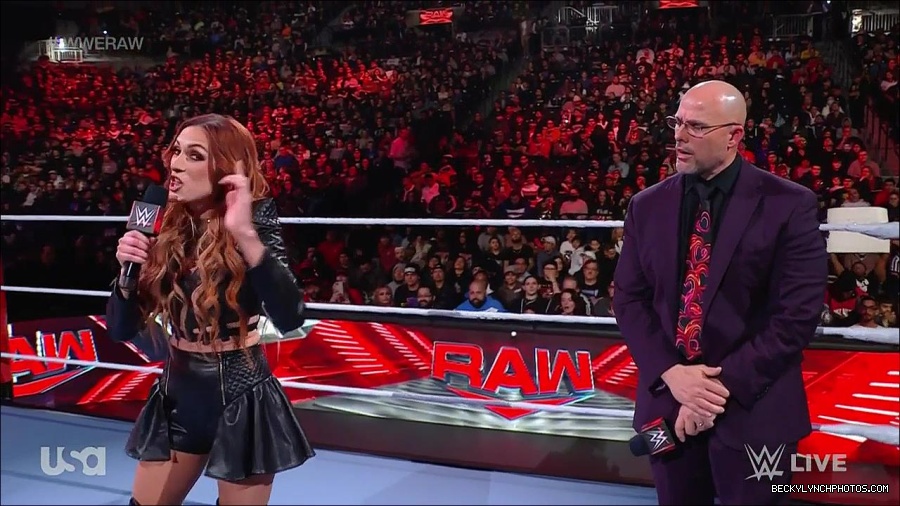 WWE_Monday_Night_Raw_2023_02_13_720p_HDTV_x264-NWCHD_mp4_000274707.jpg