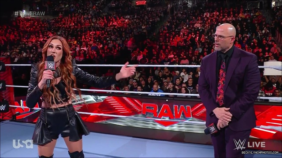 WWE_Monday_Night_Raw_2023_02_13_720p_HDTV_x264-NWCHD_mp4_000275108.jpg