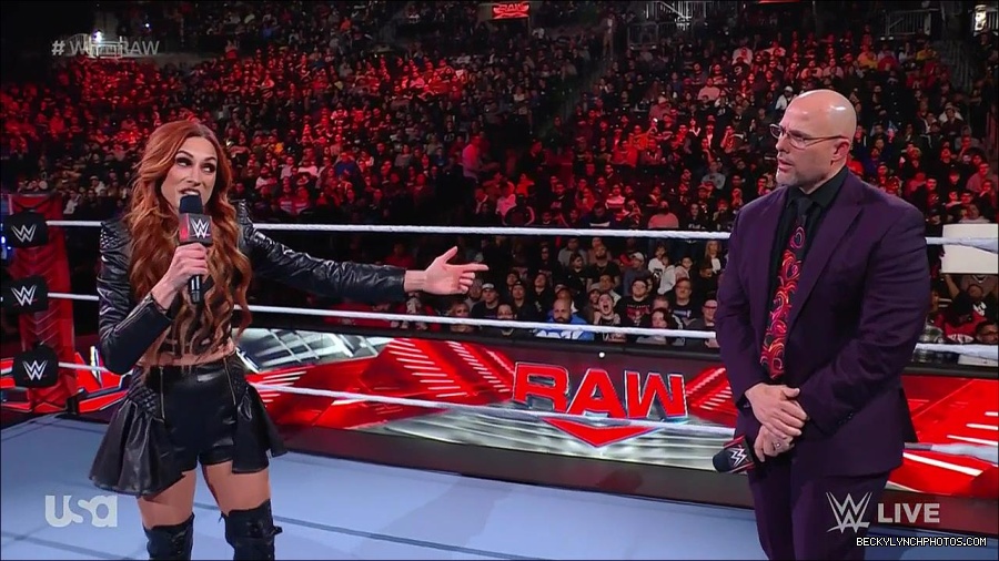 WWE_Monday_Night_Raw_2023_02_13_720p_HDTV_x264-NWCHD_mp4_000275508.jpg