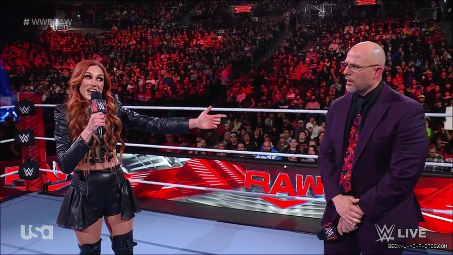 WWE_Monday_Night_Raw_2023_02_13_720p_HDTV_x264-NWCHD_mp4_000276709.jpg