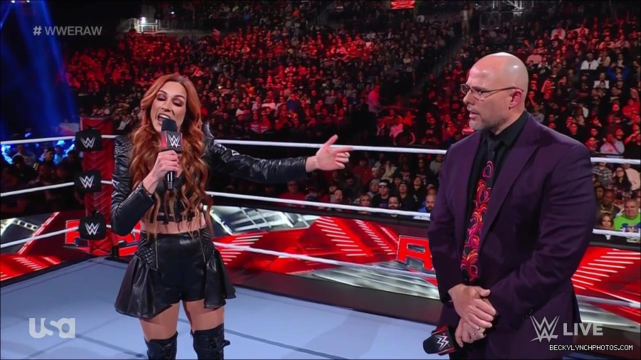 WWE_Monday_Night_Raw_2023_02_13_720p_HDTV_x264-NWCHD_mp4_000277510.jpg