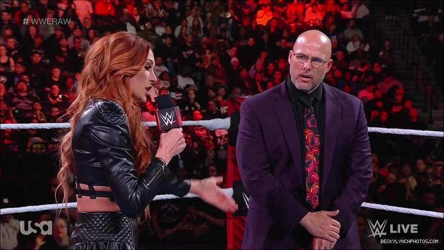 WWE_Monday_Night_Raw_2023_02_13_720p_HDTV_x264-NWCHD_mp4_000277910.jpg