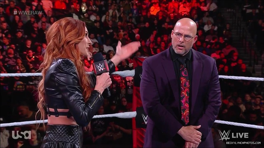 WWE_Monday_Night_Raw_2023_02_13_720p_HDTV_x264-NWCHD_mp4_000278311.jpg