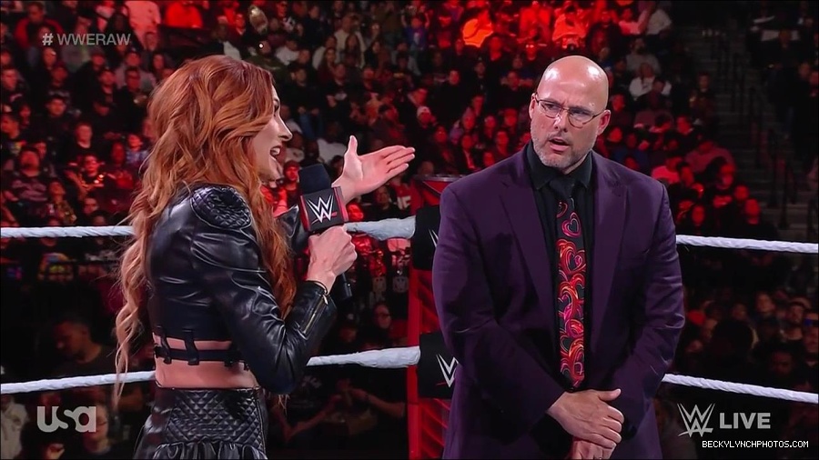 WWE_Monday_Night_Raw_2023_02_13_720p_HDTV_x264-NWCHD_mp4_000278711.jpg
