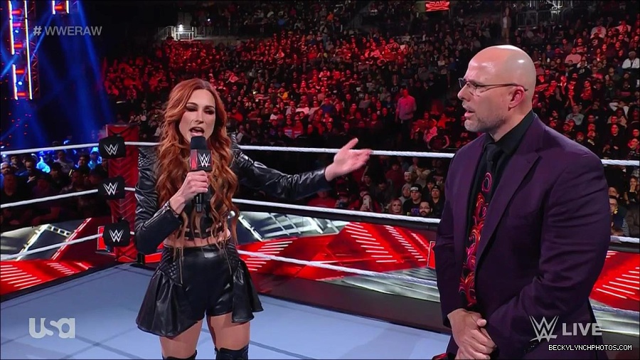 WWE_Monday_Night_Raw_2023_02_13_720p_HDTV_x264-NWCHD_mp4_000279112.jpg