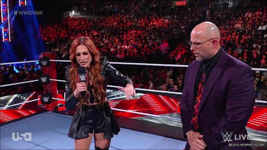 WWE_Monday_Night_Raw_2023_02_13_720p_HDTV_x264-NWCHD_mp4_000279912.jpg