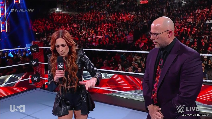 WWE_Monday_Night_Raw_2023_02_13_720p_HDTV_x264-NWCHD_mp4_000280313.jpg