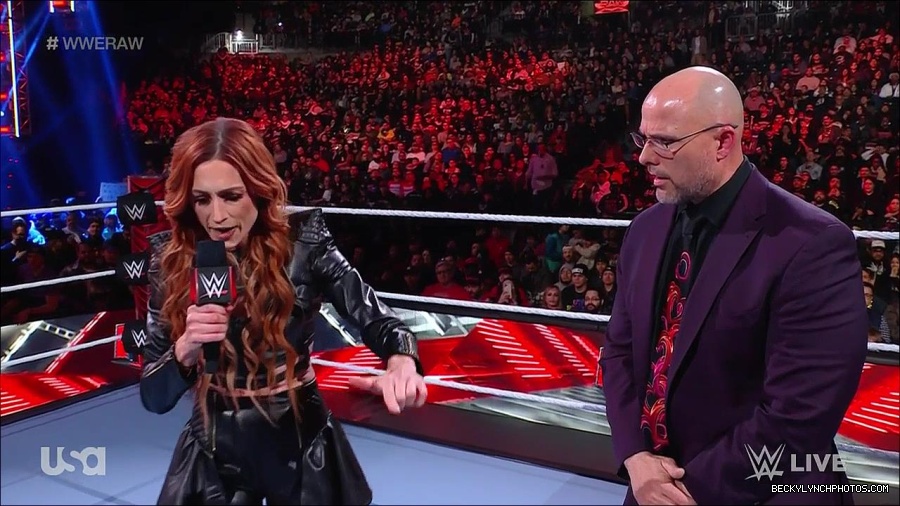 WWE_Monday_Night_Raw_2023_02_13_720p_HDTV_x264-NWCHD_mp4_000280713.jpg