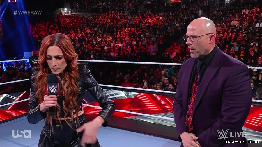 WWE_Monday_Night_Raw_2023_02_13_720p_HDTV_x264-NWCHD_mp4_000281114.jpg
