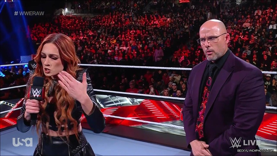 WWE_Monday_Night_Raw_2023_02_13_720p_HDTV_x264-NWCHD_mp4_000281514.jpg