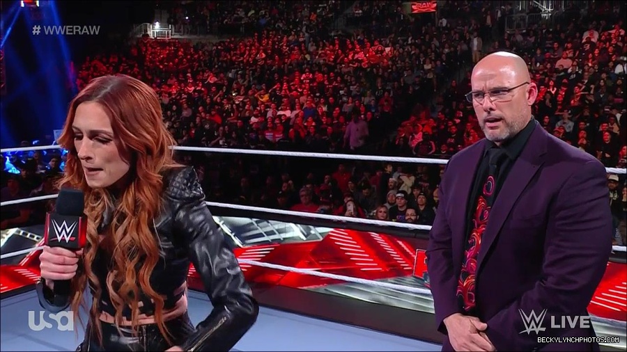 WWE_Monday_Night_Raw_2023_02_13_720p_HDTV_x264-NWCHD_mp4_000281914.jpg