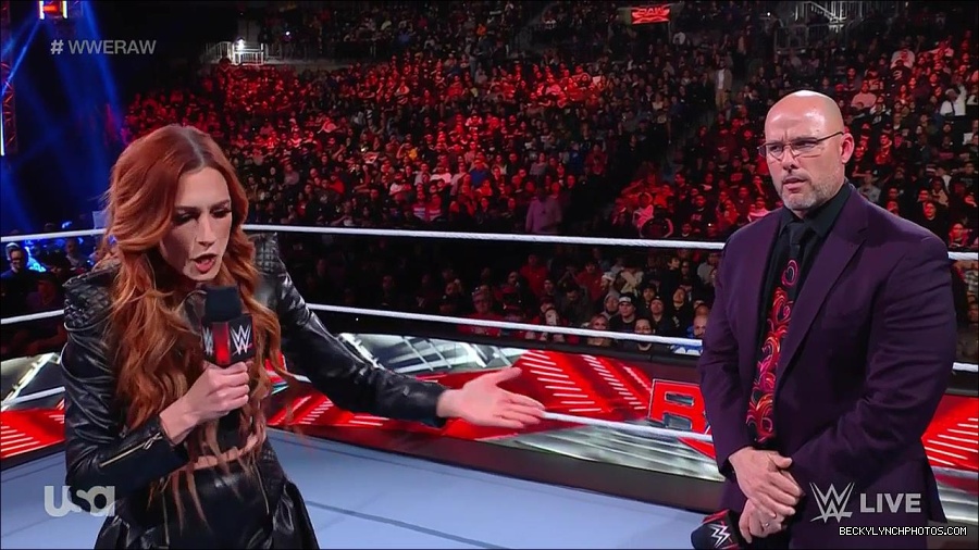 WWE_Monday_Night_Raw_2023_02_13_720p_HDTV_x264-NWCHD_mp4_000282715.jpg