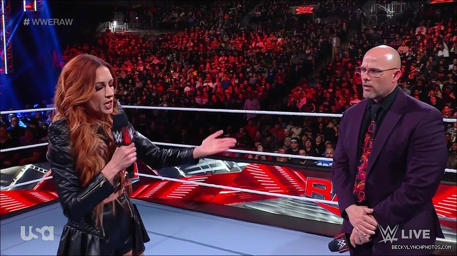 WWE_Monday_Night_Raw_2023_02_13_720p_HDTV_x264-NWCHD_mp4_000283116.jpg